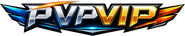 pvpvip